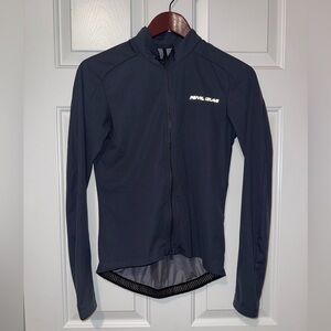 Pearl Izumi Cycling Jacket